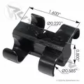 VOLVO  Air Conditioner Hoses thumbnail 1