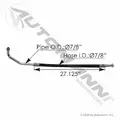 VOLVO  Air Conditioner Hoses thumbnail 1