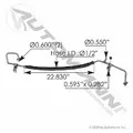 VOLVO  Air Conditioner Hoses thumbnail 1