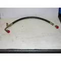 VOLVO  Air Conditioner Hoses thumbnail 1