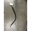 VOLVO  Air Conditioner Hoses thumbnail 1