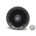 VOLVO  Air Spring thumbnail 3