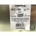VOLVO  Air Spring thumbnail 4