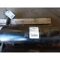 VOLVO  Air Tank thumbnail 1