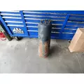 VOLVO  Air Tank thumbnail 2