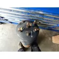 VOLVO  Air Tank thumbnail 3