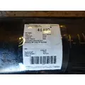 VOLVO  Air Tank thumbnail 4