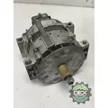 VOLVO  Alternator thumbnail 1