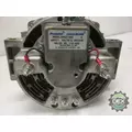VOLVO  Alternator thumbnail 2