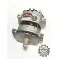 VOLVO  Alternator thumbnail 1