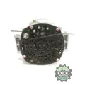 VOLVO  Alternator thumbnail 2