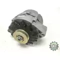 VOLVO  Alternator thumbnail 1