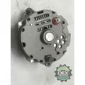 VOLVO  Alternator thumbnail 2