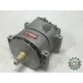 VOLVO  Alternator thumbnail 1