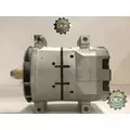 VOLVO  Alternator thumbnail 10