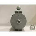 VOLVO  Alternator thumbnail 11