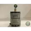 VOLVO  Alternator thumbnail 12