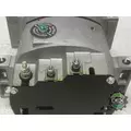 VOLVO  Alternator thumbnail 2