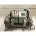 VOLVO  Alternator thumbnail 6