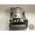 VOLVO  Alternator thumbnail 7