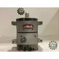 VOLVO  Alternator thumbnail 8
