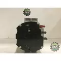 VOLVO  Alternator thumbnail 9