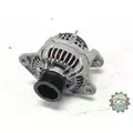 VOLVO  Alternator thumbnail 1