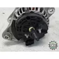 VOLVO  Alternator thumbnail 2