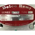 VOLVO  Alternator thumbnail 2