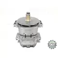 VOLVO  Alternator thumbnail 3