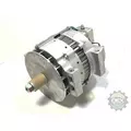 VOLVO  Alternator thumbnail 1