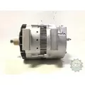 VOLVO  Alternator thumbnail 2