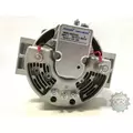 VOLVO  Alternator thumbnail 3