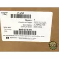 VOLVO  Alternator thumbnail 5