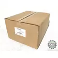 VOLVO  Alternator thumbnail 6