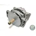 VOLVO  Alternator thumbnail 1