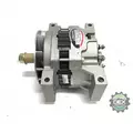 VOLVO  Alternator thumbnail 2