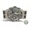 VOLVO  Alternator thumbnail 3