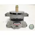 VOLVO  Alternator thumbnail 4