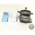 VOLVO  Alternator thumbnail 2