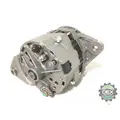 VOLVO  Alternator thumbnail 6
