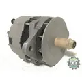 VOLVO  Alternator thumbnail 7