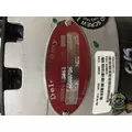VOLVO  Alternator thumbnail 2