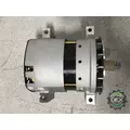 VOLVO  Alternator thumbnail 3