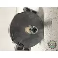 VOLVO  Alternator thumbnail 4