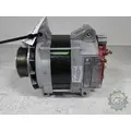 VOLVO  Alternator thumbnail 1