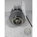 VOLVO  Alternator thumbnail 2