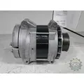 VOLVO  Alternator thumbnail 3