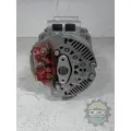 VOLVO  Alternator thumbnail 4