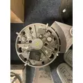 VOLVO  Alternator thumbnail 2